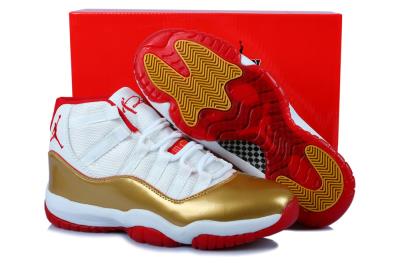 Cheap Air Jordan 11 wholesale No. 241